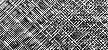 內部鏈接優化時要注意哪些內容？