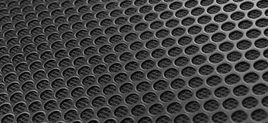 三個推廣的seo小技巧提陞網站排名